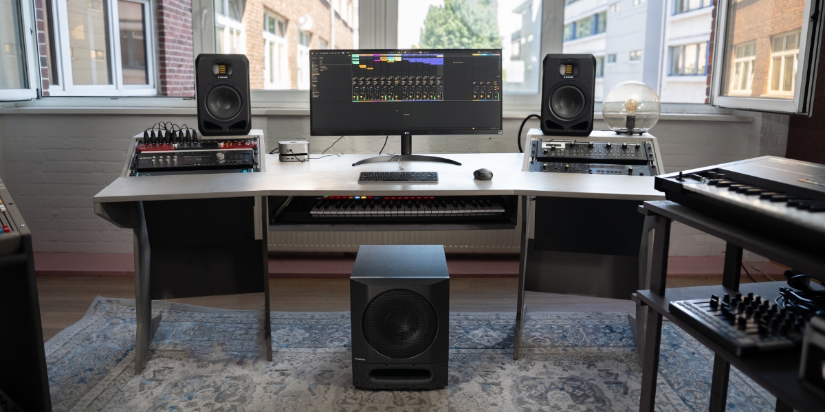 Monitoring_Dolby_Atmos_Adam_Audio