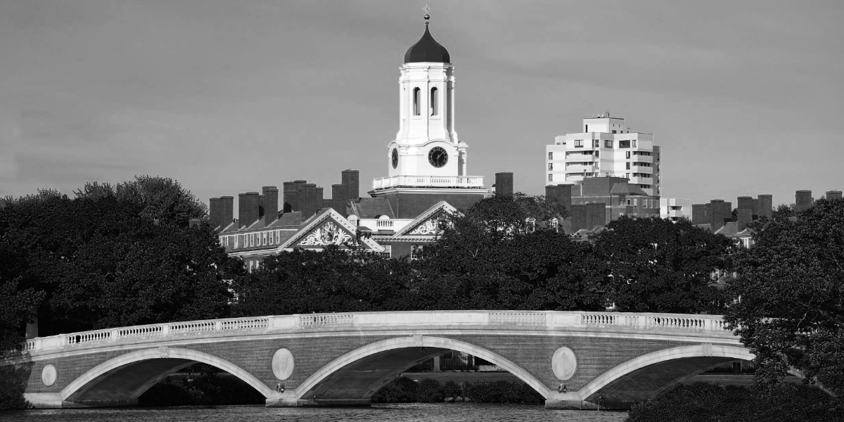 Motu Cambridge Motu Cambridge