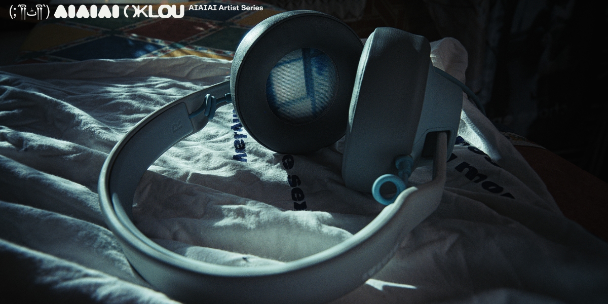 AIAIAI-Oklou_casque_modulaire