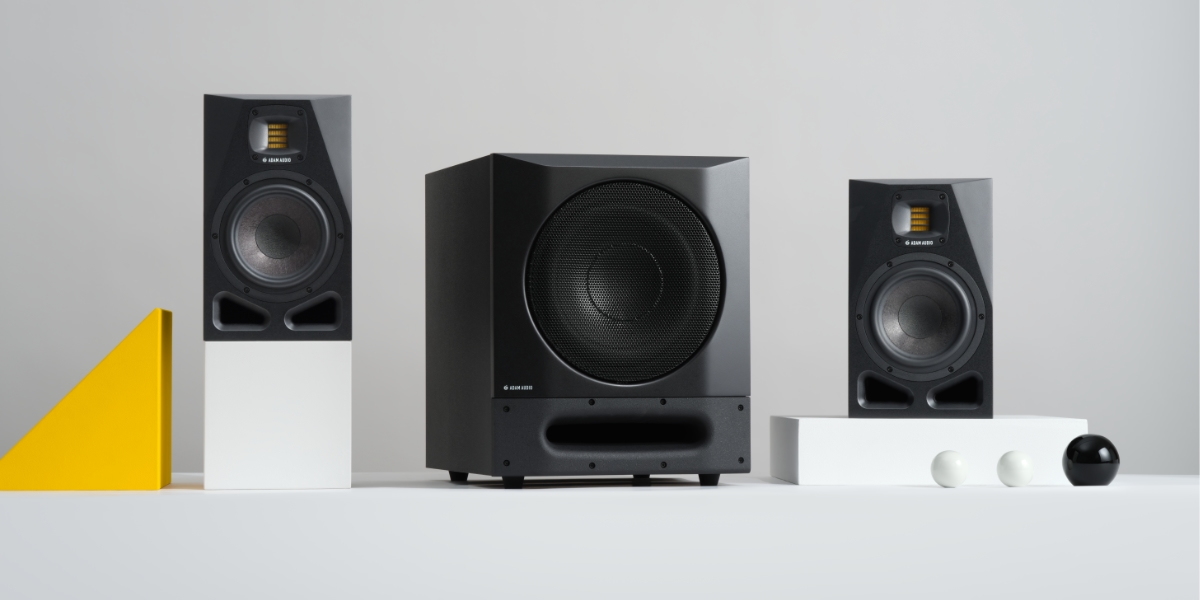 Adam_Audio_Sub10_Pro