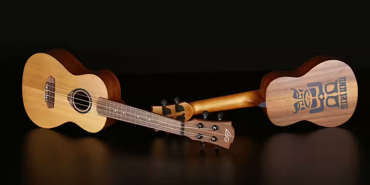 Ukulele conseils pratiques