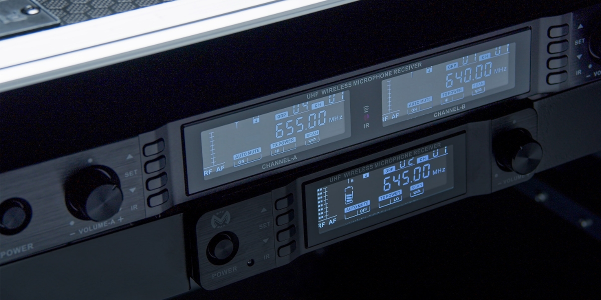 UHF_Scan_automatique_frequences