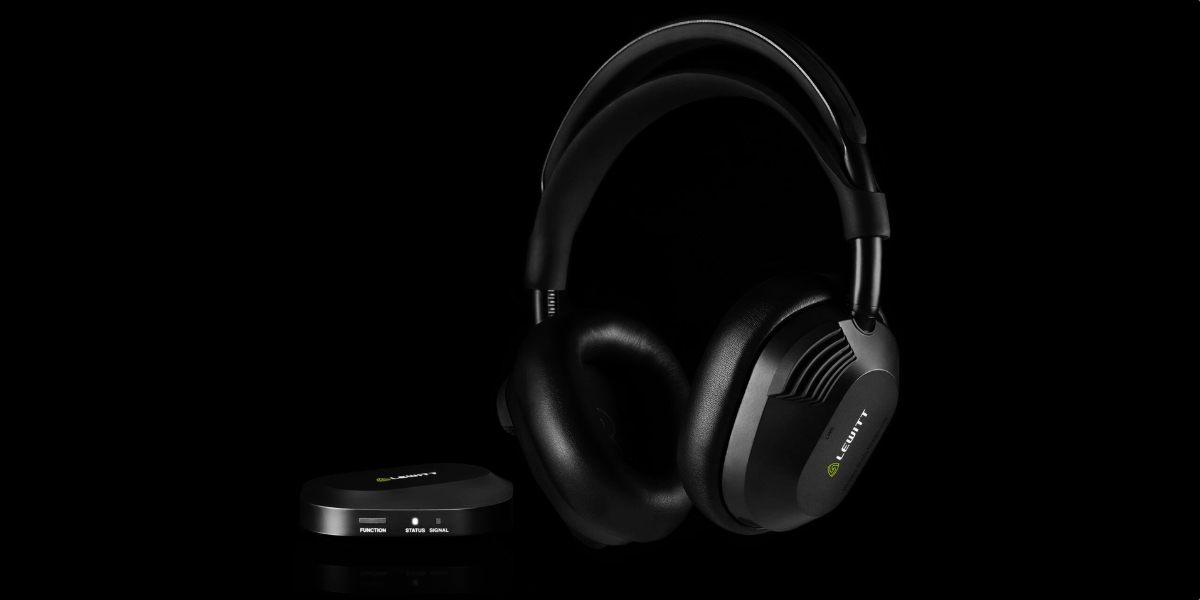 Casque_bluetooth_de_studio Casque_bluetooth_de_studio