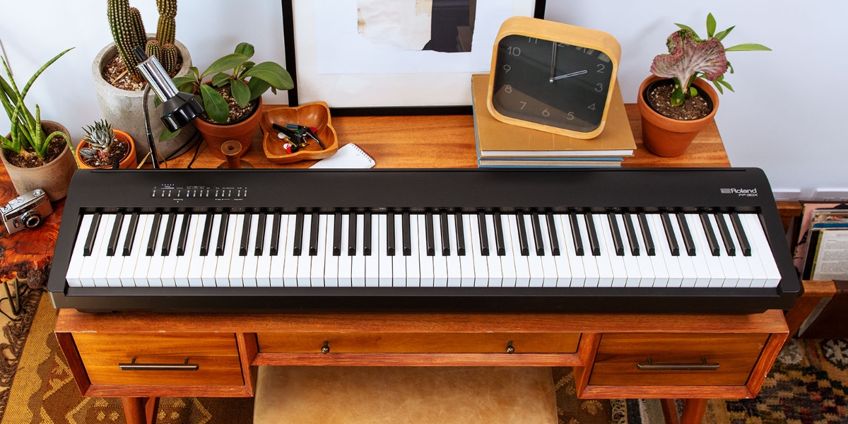 Piano numerique pour debutant Piano numerique pour debutant