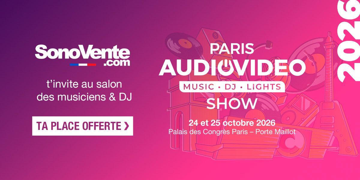 Paris_Audio_Video_Show_2026