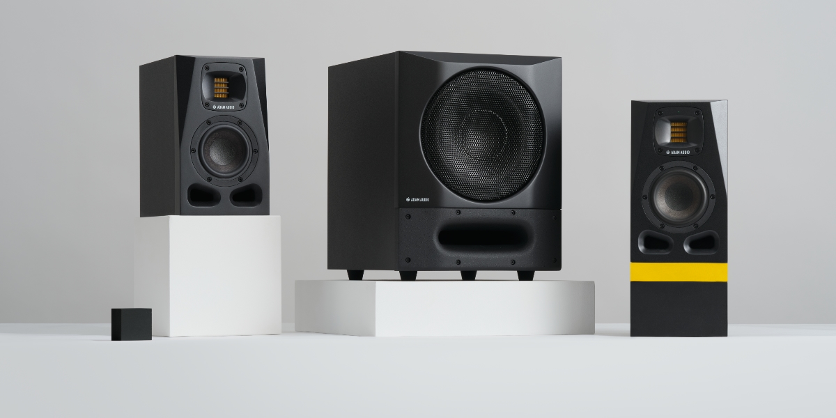 Adam_Audio_Sub8_Pro