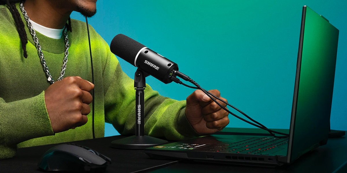 Micro_podcast_MV6_Gen2