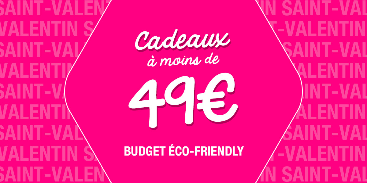 1200x600-cms-st-valentin-49e 1200x600-cms-st-valentin-49e