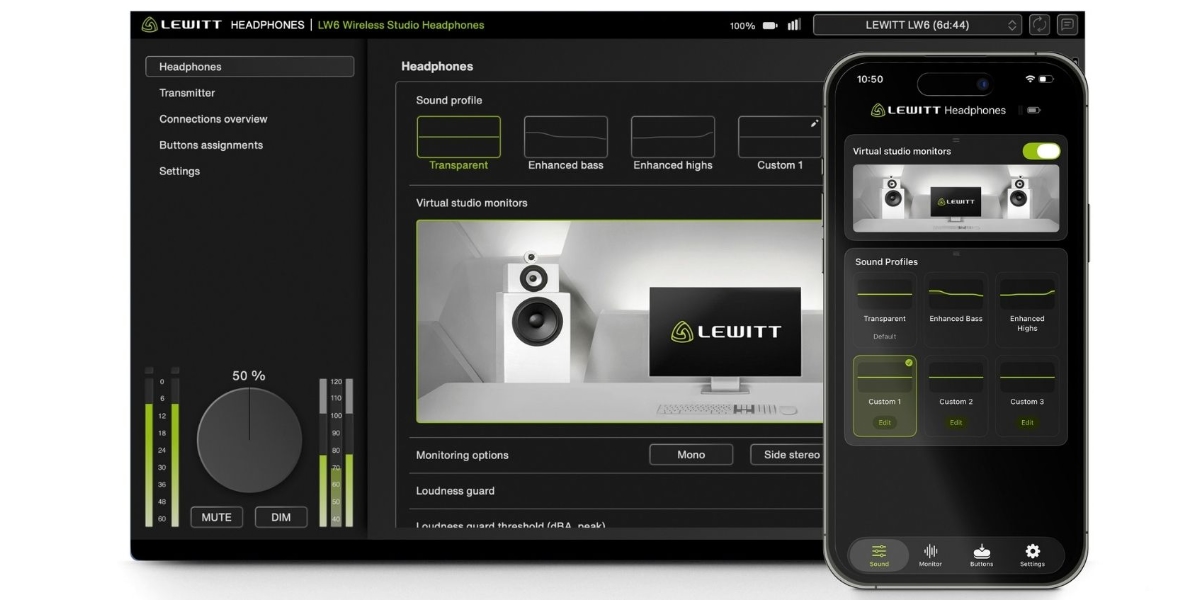 Lewitt_Realsound Lewitt_Realsound