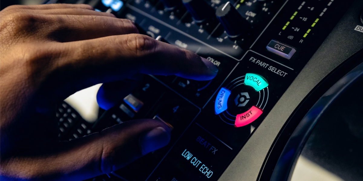Utilisation_des_stems