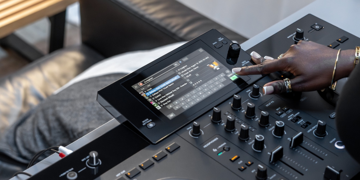 Alphatheta_XDJ-AN_Infosearch Alphatheta_XDJ-AN_Infosearch