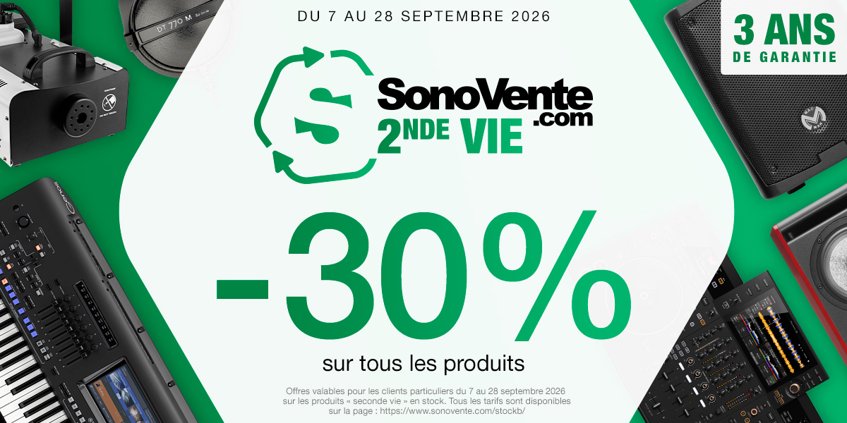 26-09-SECONDE-VIE