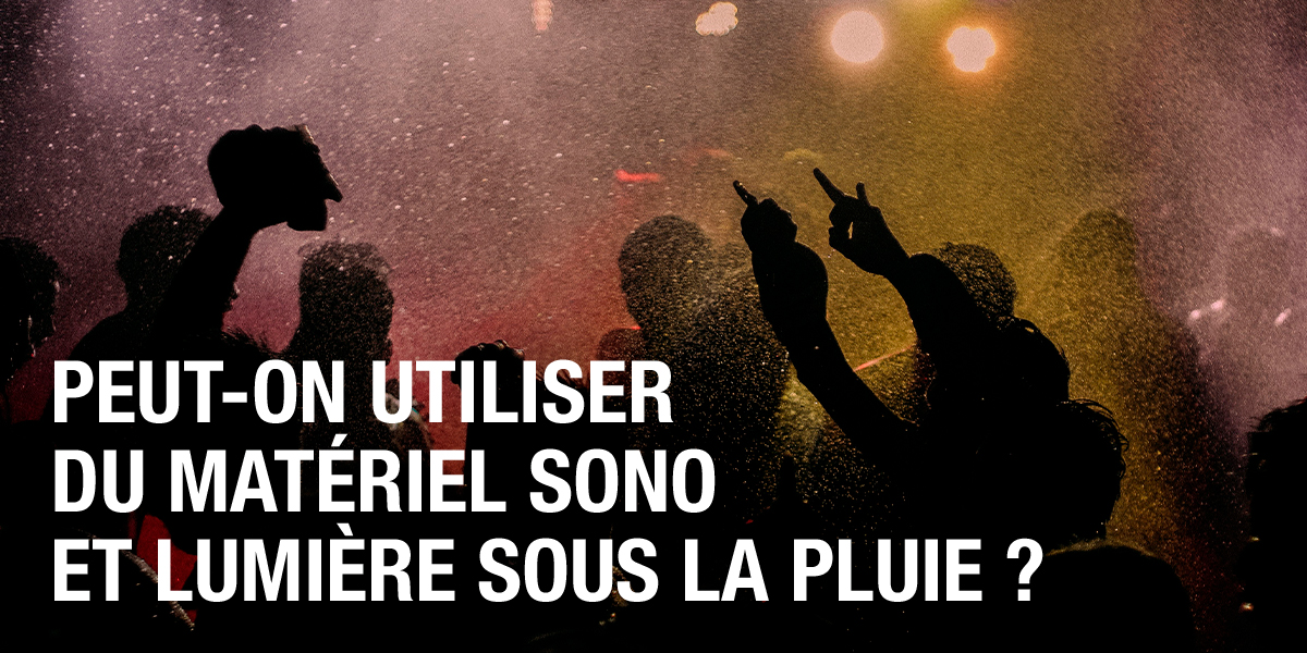 sono-light-sous-la-pluie