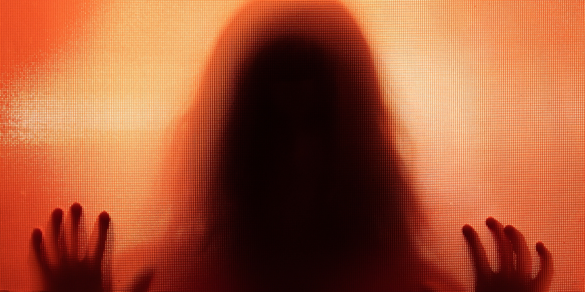 Eclairage_Halloween