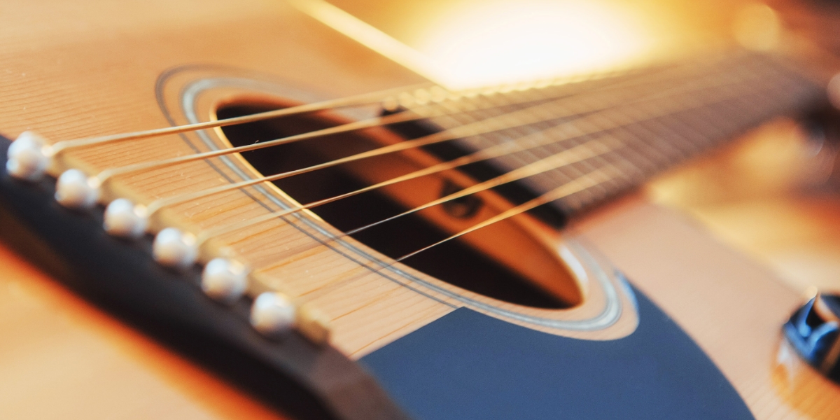 1200x600 Truss Rod Guitare_2