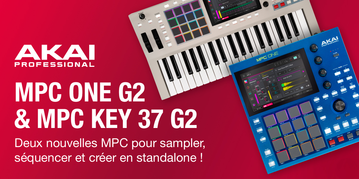 1200x600-cms-akai-mpc-one-g2-key-37-g2