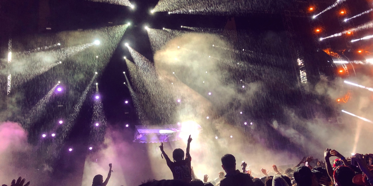 Concert_sous_la_pluie Concert_sous_la_pluie