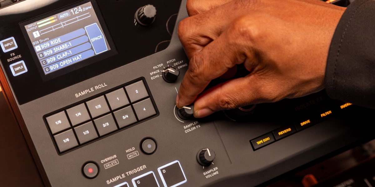 Alphatheta RMX Ignite 1200x600 Alphatheta RMX Ignite 1200x600
