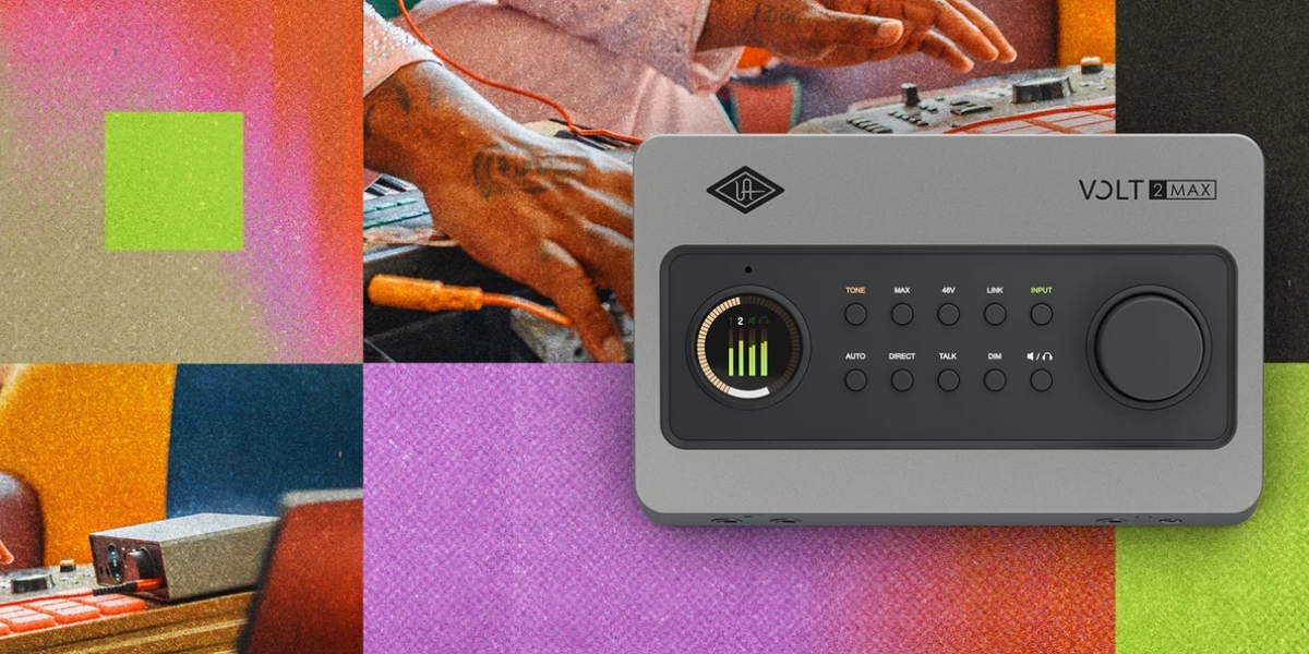 Interface_UA_Volt_2_Max Interface_UA_Volt_2_Max
