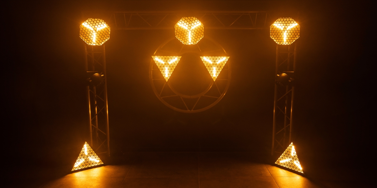 Configuration Retro Blinder Mac Mah Configuration Retro Blinder Mac Mah