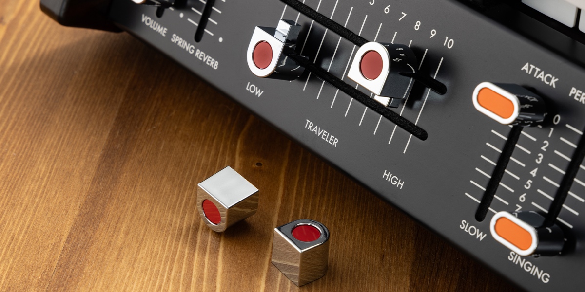 miniKORG 700 Controleur Traveler miniKORG 700 Controleur Traveler