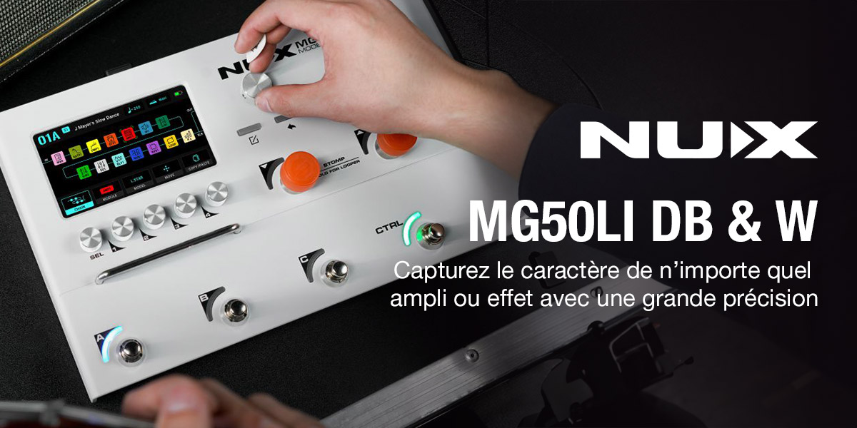 1200x600-cms-Nux-MG50LI-BD-W