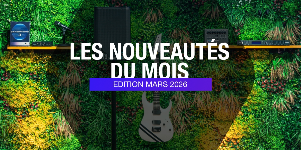 1200x600-cms-nouveautes-mois