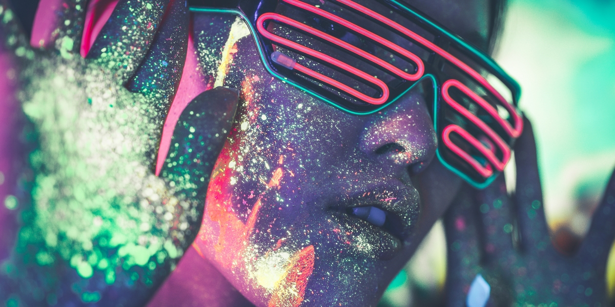 UV-Led