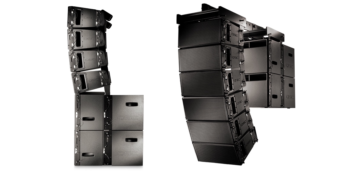 line-array-perspectives