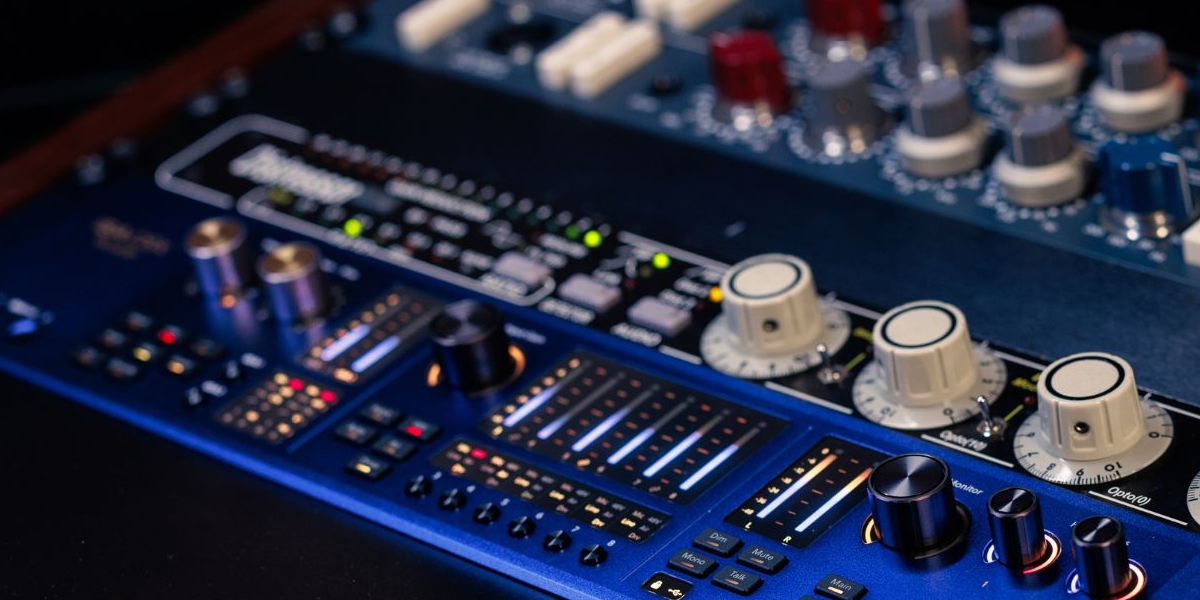 Isa C8X convertisseurs