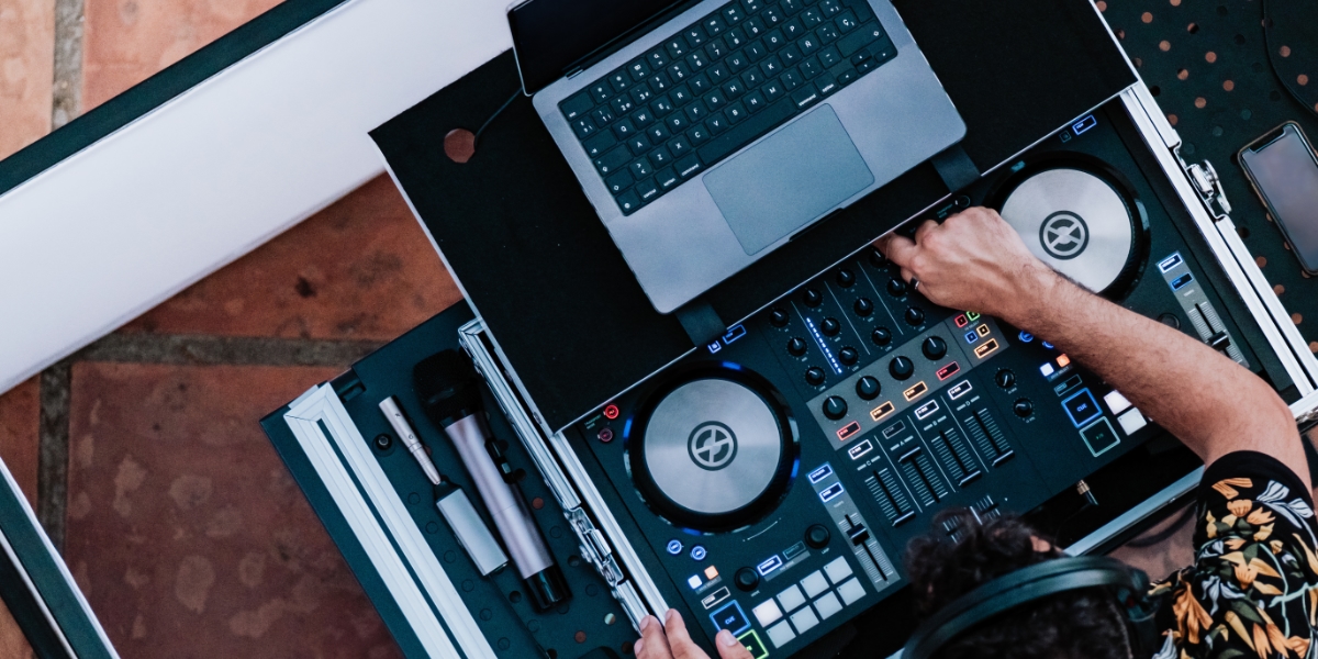 Stems Edit Mashups Stems Edit Mashups