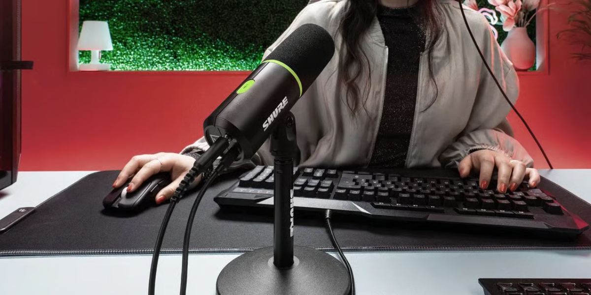 Shure_micro_Gaming_MV6_Gen2 Shure_micro_Gaming_MV6_Gen2