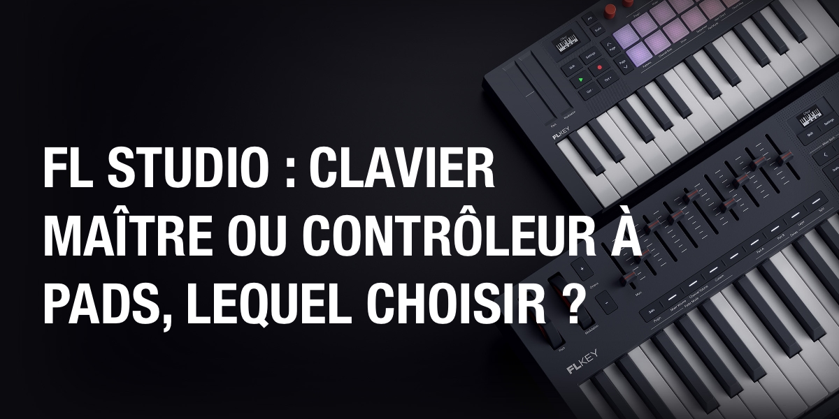 Controleurs_FL_Studio