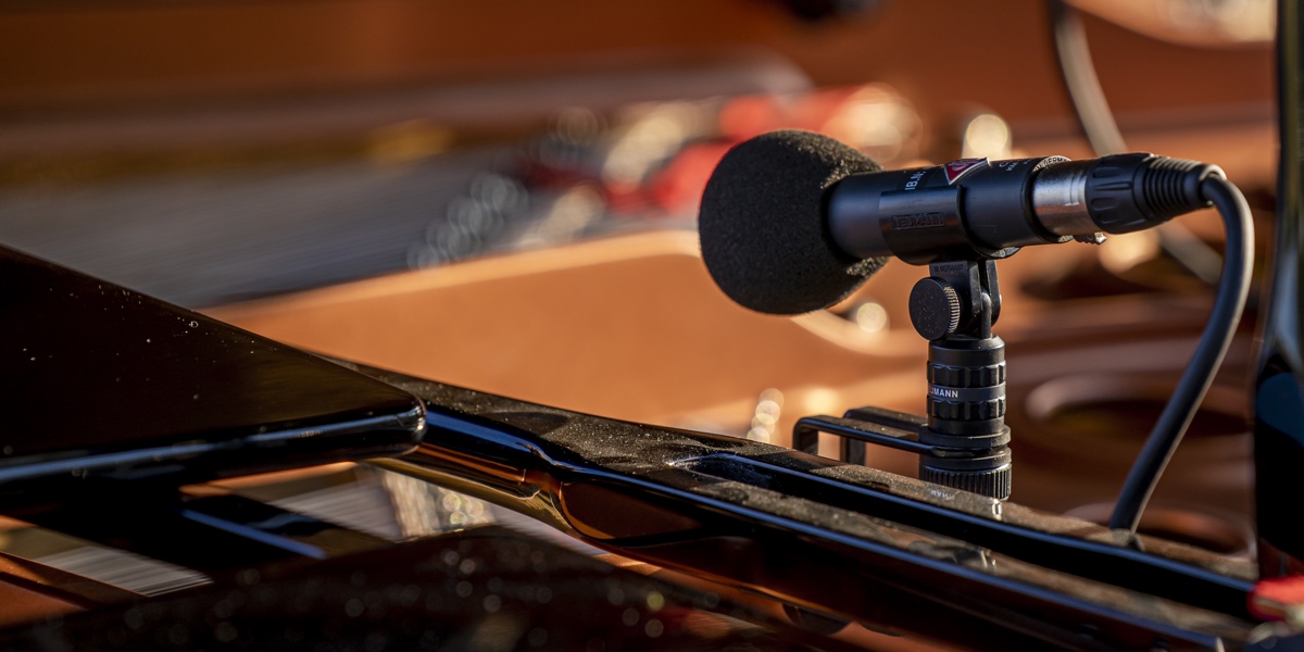 Comment-enregistrer-un-piano Comment-enregistrer-un-piano