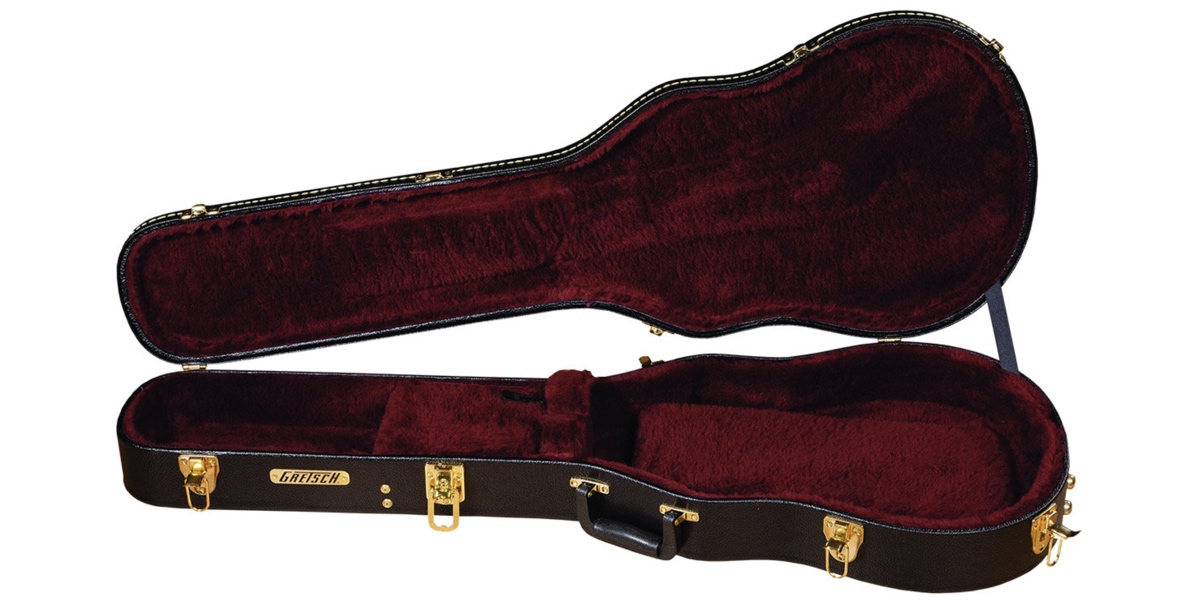 Accessoires Gretsch Accessoires Gretsch