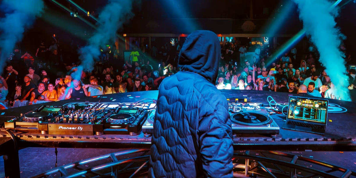 Beatgrid_DJ_Serato