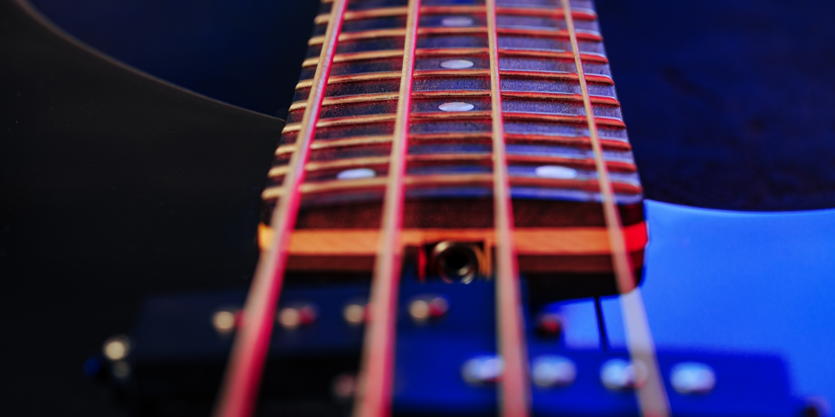 1200x600 Truss Rod Guitare_4