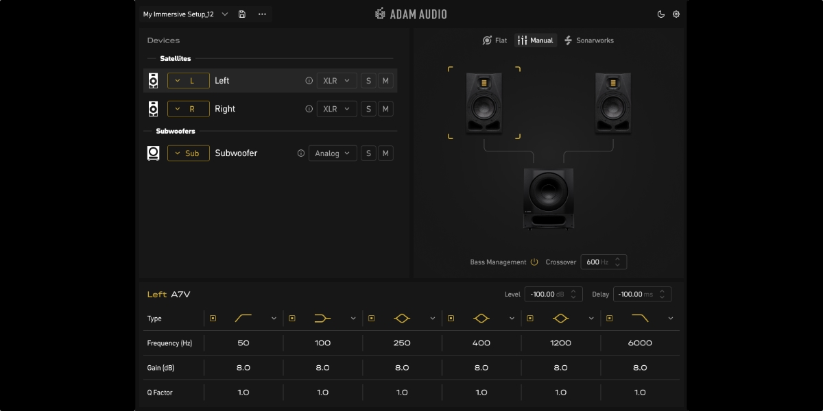 Adam_Control_Sonarworks