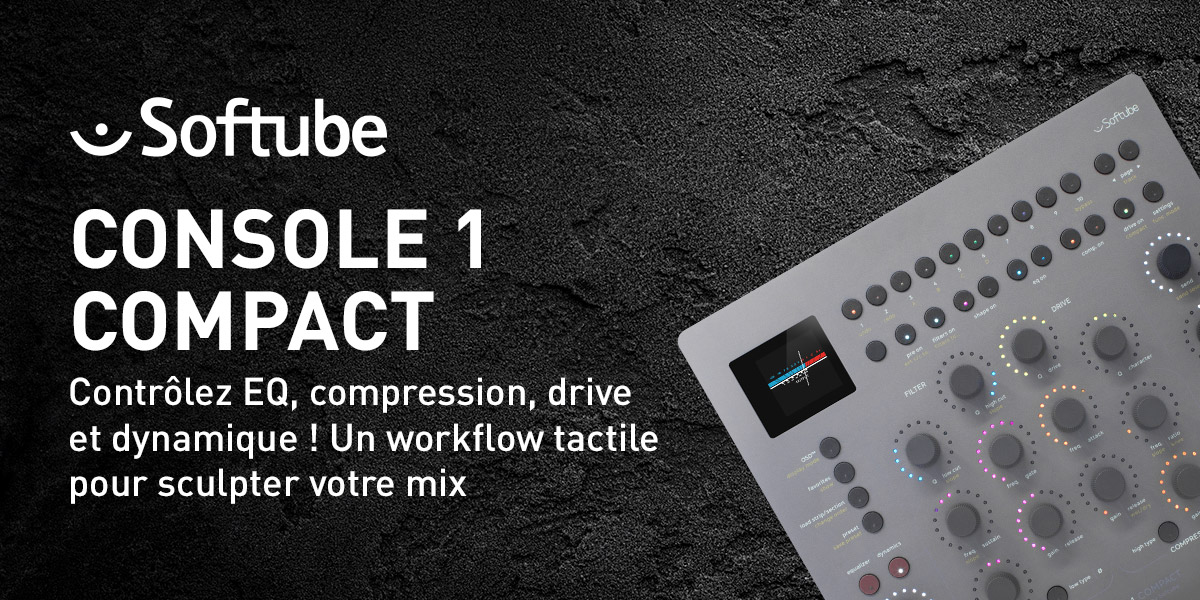 Softube-Console-1-Compact