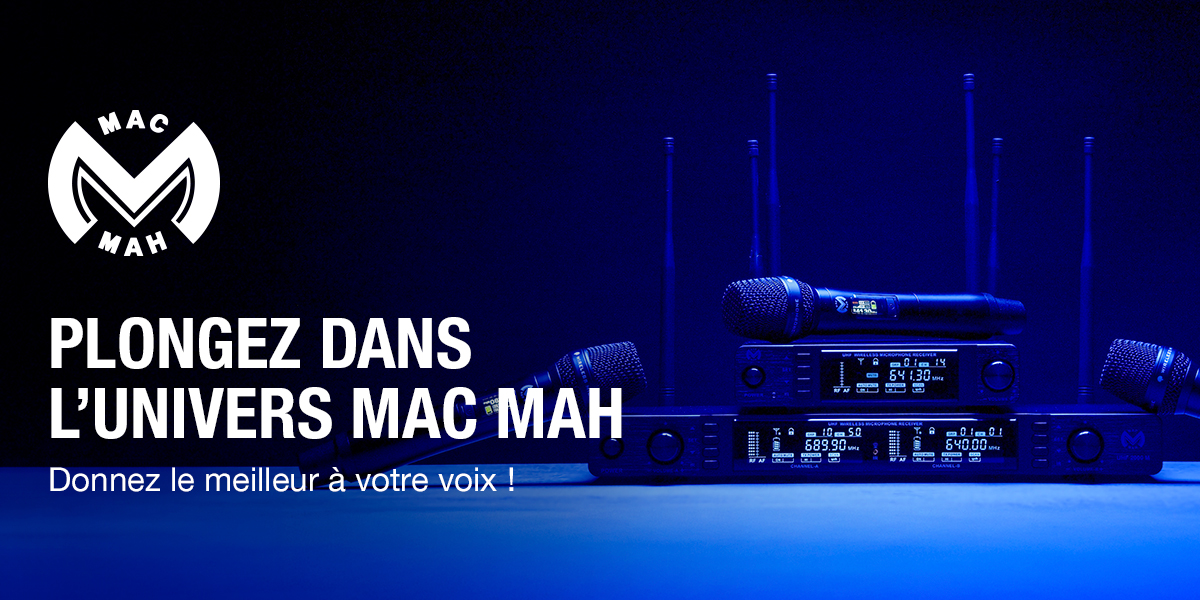 1200x600-cms-mac-mah-microphones