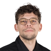 FBisson