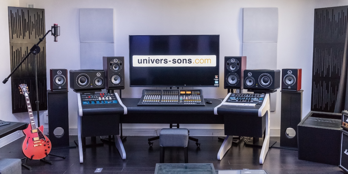 Verdict_Univers_Sons Verdict_Univers_Sons
