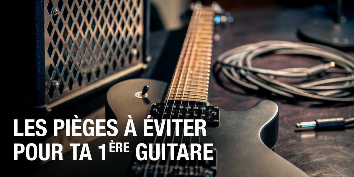 Choisir-premiere-guitare
