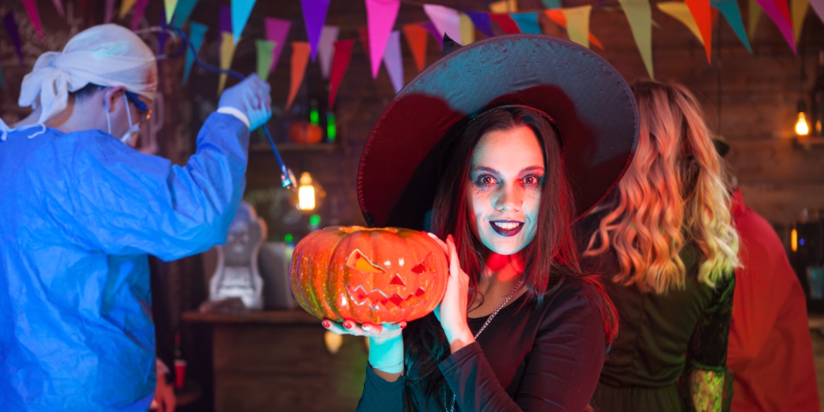 Soiree_privee_halloween