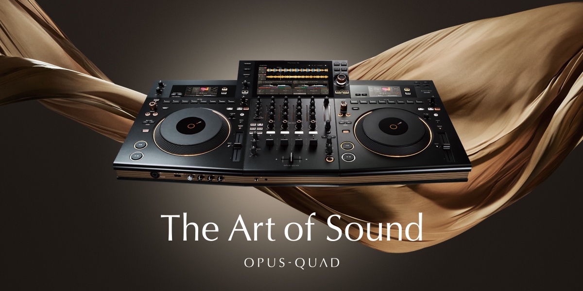 OPUS-QUAD_Pioneer_DJ_1200x600