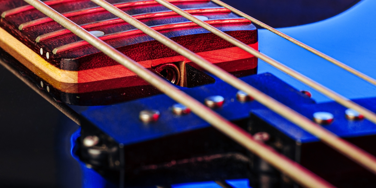 1200x600 Truss Rod Guitare_5