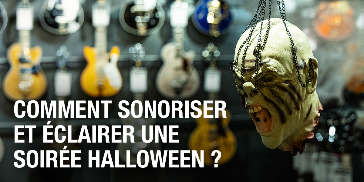 Soiree_Halloween