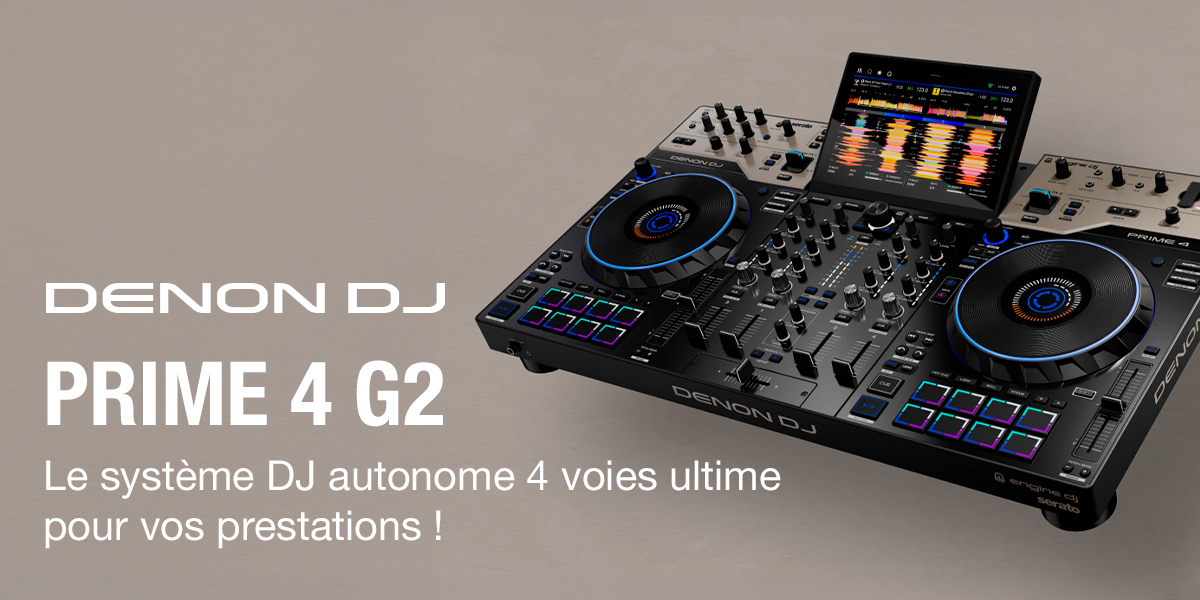 Denon_DJ_Prime_4_G2
