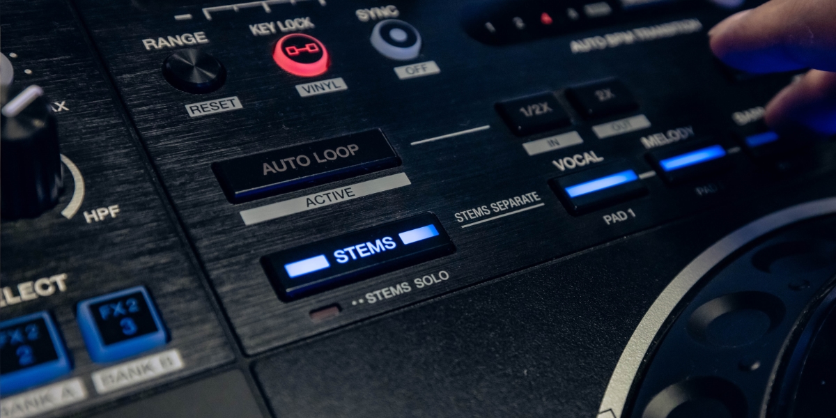 Tutoriel_stems Tutoriel_stems