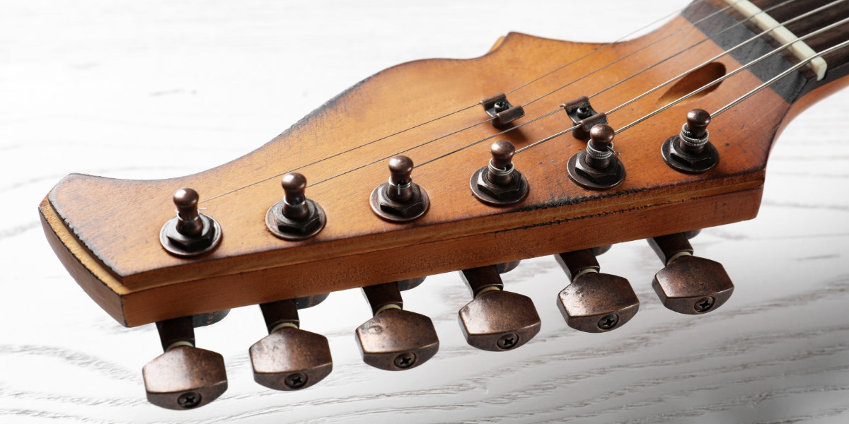 1200x600 Truss Rod Guitare_3